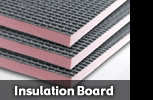 Floorwarm Insulation Board